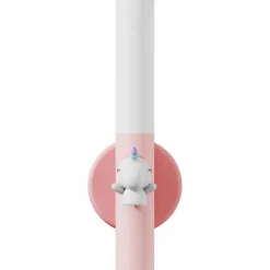 Lampe nomade 3 en 1 Zoo Light Unicorn