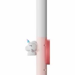 Lampe nomade 3 en 1 Zoo Light Unicorn