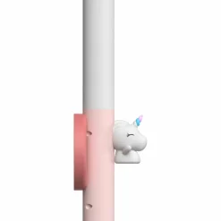 Lampe nomade 3 en 1 Zoo Light Unicorn