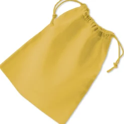 Lampe sonore Merveilleuse Bonne Nuit