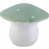 Lampe veilleuse champignon Amande
