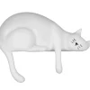 Lampe veilleuse Georges Le Chat