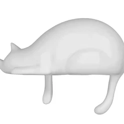 Lampe veilleuse Georges Le Chat