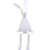 Lampe veilleuse Joseph le lapin