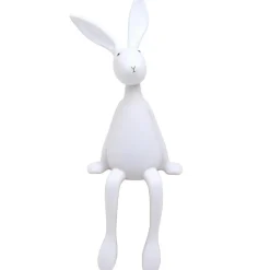 Lampe veilleuse Joseph le lapin