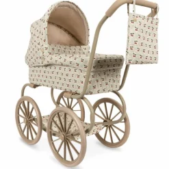Landau pour poupée Cherry