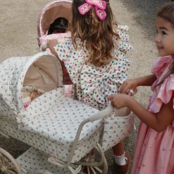 Landau pour poupée Cherry