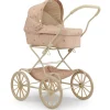 Landau pour poupée Cherry Blush