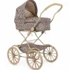 Landau pour poupée Kyoto