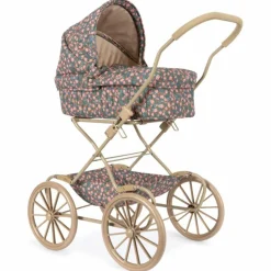 Landau pour poupée Kyoto