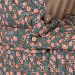 Landau pour poupée Kyoto