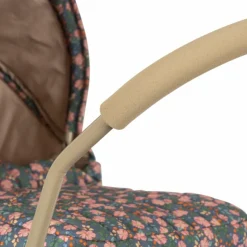 Landau pour poupée Kyoto