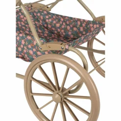 Landau pour poupée Kyoto