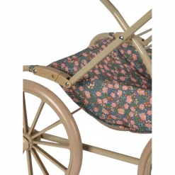 Landau pour poupée Kyoto