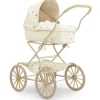 Landau pour poupée Lemon