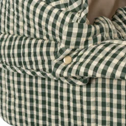 Landau pour poupée Smoke Pine