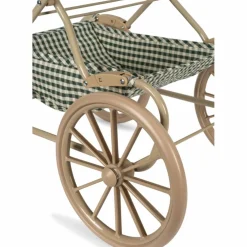 Landau pour poupée Smoke Pine