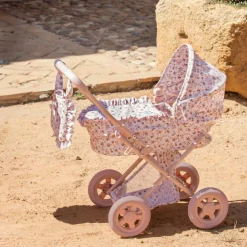 Landau pour poupée Somerset