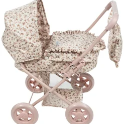 Landau pour poupée Somerset