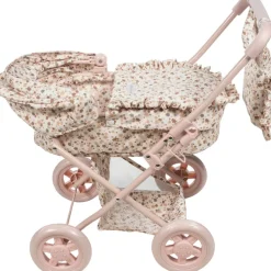 Landau pour poupée Somerset