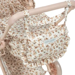 Landau pour poupée Somerset