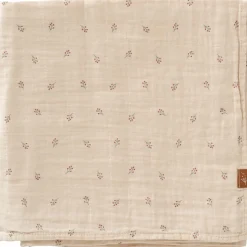 Lange Berries (120 x 120 cm)