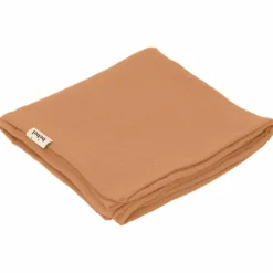 Lange Comme un bonbon camel