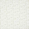 Lange en gaze de coton Dreamy Mouse (110 x 110 cm)