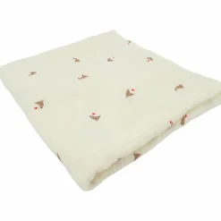 Lange Maternity Love (100 x 100 cm)