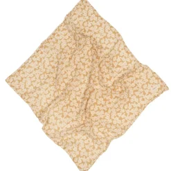 Lange Wabi-Sabi Lange Golden Brown Sakura (70 x 70 cm)