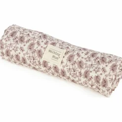 Lange Gala Cerise (120 x 120 cm)