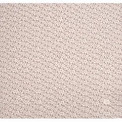 Lange Gala Cerise (120 x 120 cm)