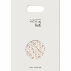 Lange Gala Cerise (120 x 120 cm)