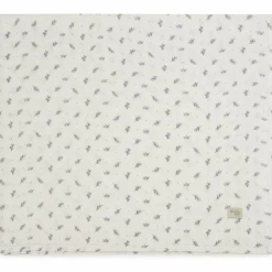 Lange Mimosa Vert (120 x 120 cm)