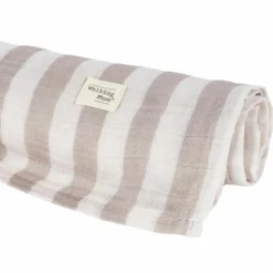 Lange Sintra Beige (120 x 120 cm)