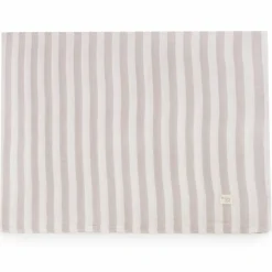 Lange Sintra Beige (120 x 120 cm)