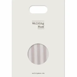 Lange Sintra Beige (120 x 120 cm)