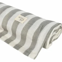 Lange Sintra Vert (120 x 120 cm)