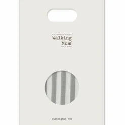 Lange Sintra Vert (120 x 120 cm)