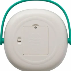 Lecteur éducatif d'audio et de musique (kit de démarrage)