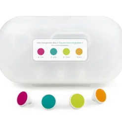 Lime à ongles électrique Trimö