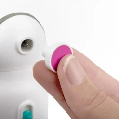 Lime à ongles électrique Trimö