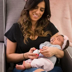 Lime à ongles électrique Trimö