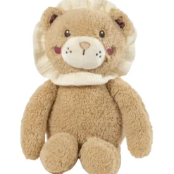 Lion en peluche Gala (30 cm)