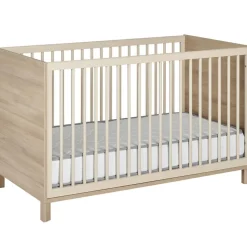 Lit bébé Calypso (70 x 140 cm)