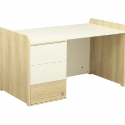 Lit combiné évolutif Paloma (70 x 140 cm)