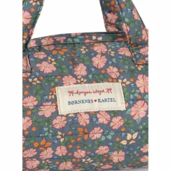 Lit de voyage pour poupée Kyoto