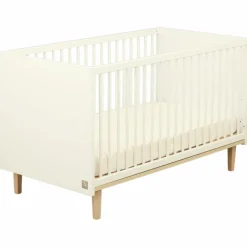 Lit évolutif Little Big Bed Paloma (70 x 140 cm)