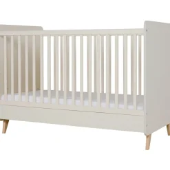 Lit évolutif Loft Argile-Clay (140 x 70 cm)