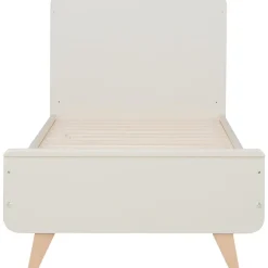 Lit évolutif Loft Argile-Clay (140 x 70 cm)